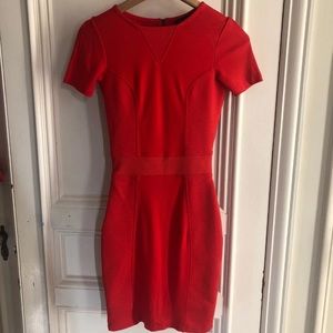 French Connection Dress